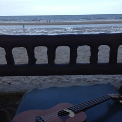 แพ้ใจ at The Regent Chalet Regent Beach Cha-Am