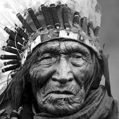 Futschikato - He Dog!