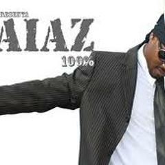 Azaiaz-Morri Di Amor