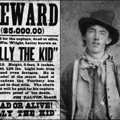 Dead Or Alive [Sample] - Rough Beat Preview Prod. By Levi Washington