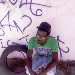 Arise Ft Yung Marcus (Lupe Fiasco Superstar Mixtape)