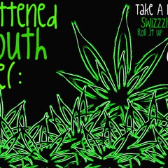 Potty Mouth & Kotton Mouth