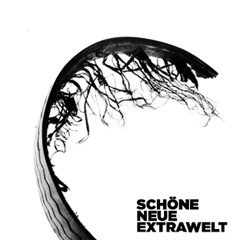 Extrawelt - Wolkenbruch