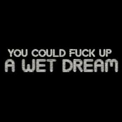 Dinamik  vs Re-Order - Fuck the Dream extrait