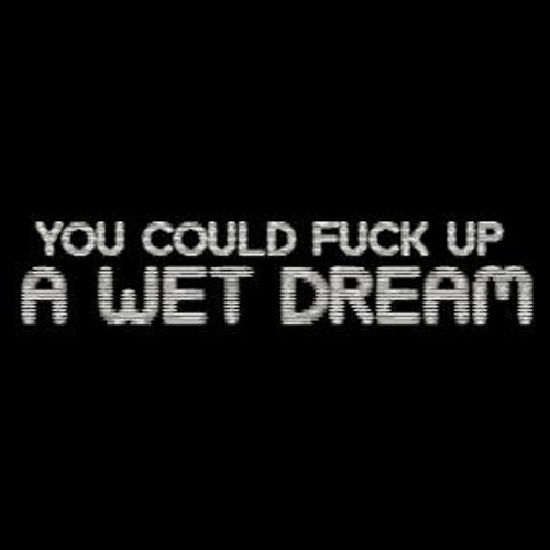 Dinamik  vs Re-Order - Fuck the Dream extrait