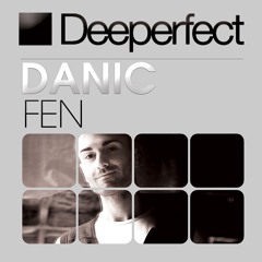 Danic - Fen (Original Mix)