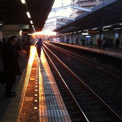 変わらないもの Agnus-Dei Mix: A-cappella Multitrack Cover