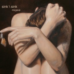 sink \ sink - Astronávt (Stray Theories Remix)