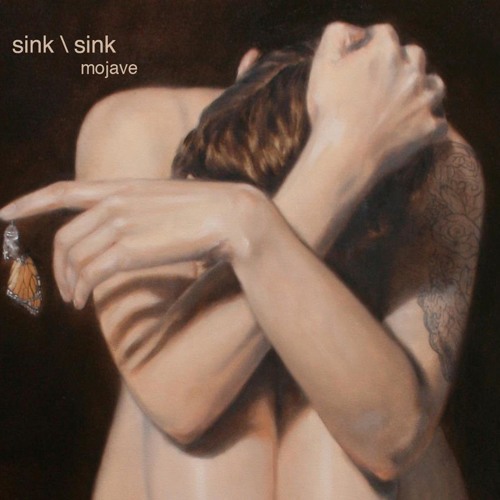sink \ sink - Astronávt (Stray Theories Remix)