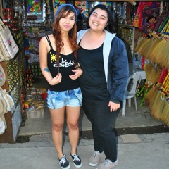 Big Big World - Emilia (Cover)