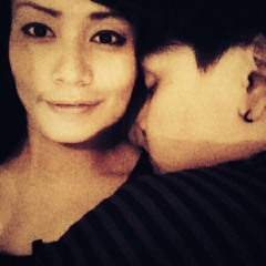 ไกลตาใกล้ใจ