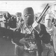 Kalo Kesskisspass feat Malik(DeltaForce) - Avec le coeur (LaMortDuRapGame)