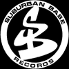 The History Of Suburban Base Megamix (1991 - 1997)