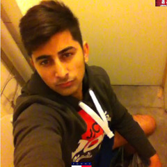 Sanj