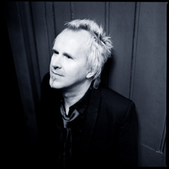 Howard Jones • No One Is To Blame • Mmcxxx®™ Kepayan 2012 Remix