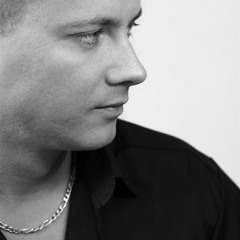 Dj Alex live at HiLife Dzierzoniow (2011-11-26)