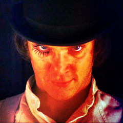 A Clockwork Orange Theme (FlashBoy Rework)