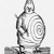 Artwork for Sonicdex - Daddy Ubu (Pere Ubu - Humor Me Edit)