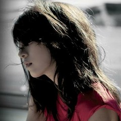 田馥甄 - 寂寞寂寞就好