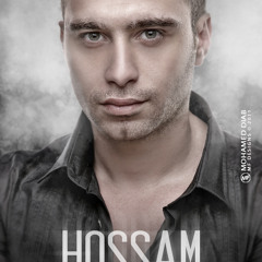 Hossam Habib - Zay El Ayam Di