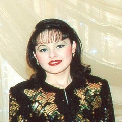 FARİZA M. - BERİ GEL