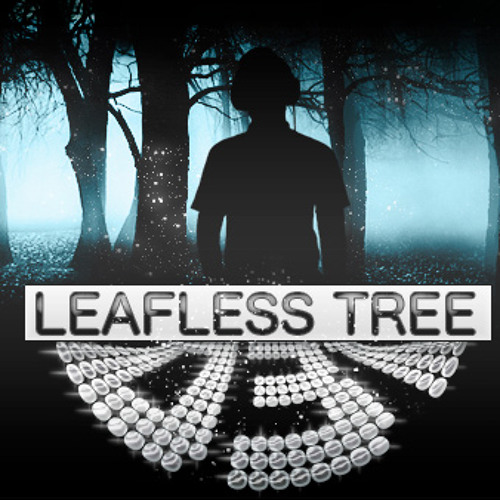 031 - Leafless Tree