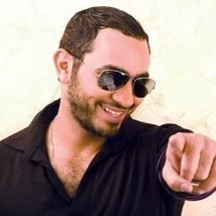 انور كو2012  الي عدى عدى