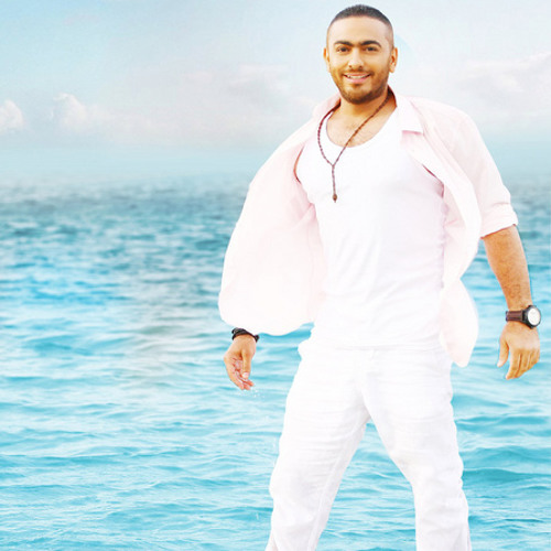 انور كو2012 متسألنيش