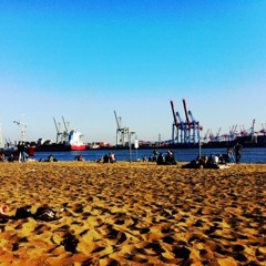 Stephanie Glasmeyer - Bis zum Sommer