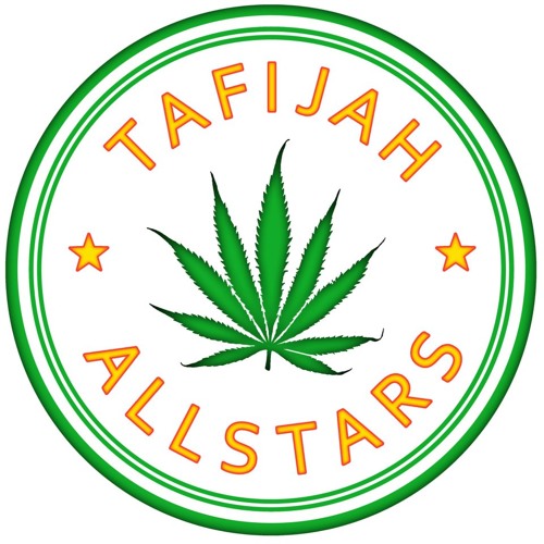 Stream Scruffman by Tafijah Allstars | Listen online for free on SoundCloud