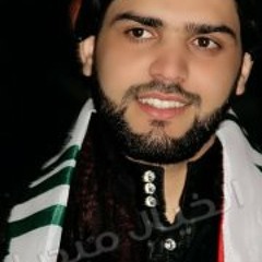 ريمكس أبداع يازهراء-الرادود الحسيني علي الطيب لعام 1433هـ