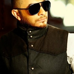 انور كو2012 ولاتسوى الدنيا