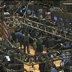 JANXEN - STOCKEXCHANGE 1.0 _ _ _ _ _ »free download«