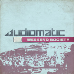 Exchange by Audiomatic & Vaishiyas