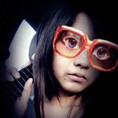 ฤดูร้อน Cover By IceApi