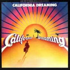 2006 (California Dreaming Remix)