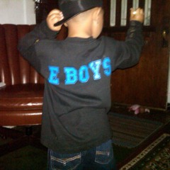 ma Cuhhtz