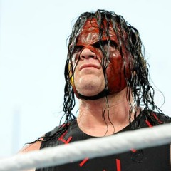 Kane 7th WWE Theme Song - Veil of Fire