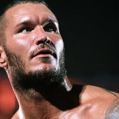 Randy Orton 10th WWE Theme Song - Voices