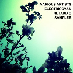 #03 Funky Monkee - Sitar Beat