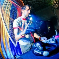 Shadow Attack - Gold (Freddy Todd Remix) Free 320kbps DL