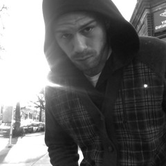 "Blac Car" Dann Dean ft Lefty, J-Free