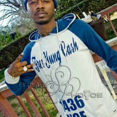 Smurfey El Cartel- Come On Wit Dese Jokes(LMAO)