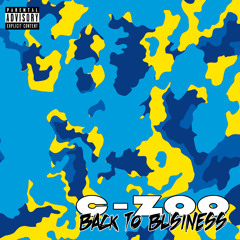 03 3. Henney N' Swishas