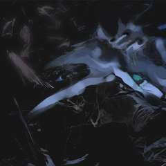 Soggyman - Mysterious Gypo