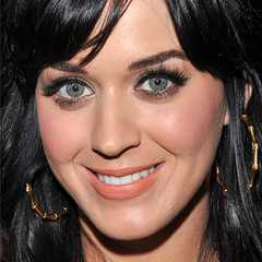 Katy Perry feat. Lil Wayne - Who Am I Living For (Slantize Remix)