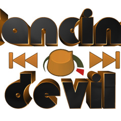 Mixdown lady Goaversion (Mojo Love Cover) (2009 DDrecords.)