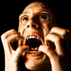 DeeP FEAR