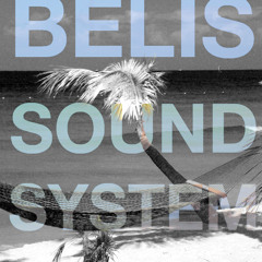 Summer Inna Town Minimix