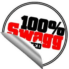 Bommbyda - Different Swagg